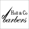 Holl & Co Barbers