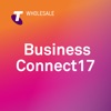 Business.Connect17