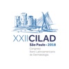 CILAD 2018