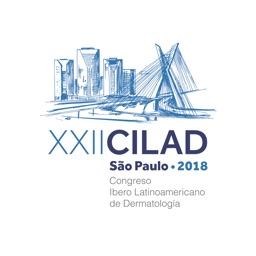 CILAD 2018