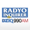 Radyo Inquirer