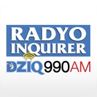 Top 17 News Apps Like Radyo Inquirer - Best Alternatives