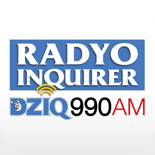 Radyo Inquirer