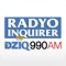 Balanseng Pagbabalita, Walang Takot na Pamamahayag – yan ang tinitindigan ng Radyo Inquirer News Team