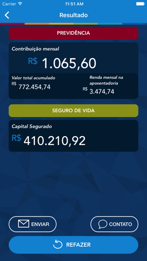 Na Medida Icatu Seguros(圖5)-速報App