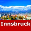 Innsbruck (Austria) – Travel