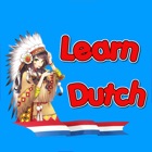 Top 29 Education Apps Like Learn Dutch Essentials - Best Alternatives