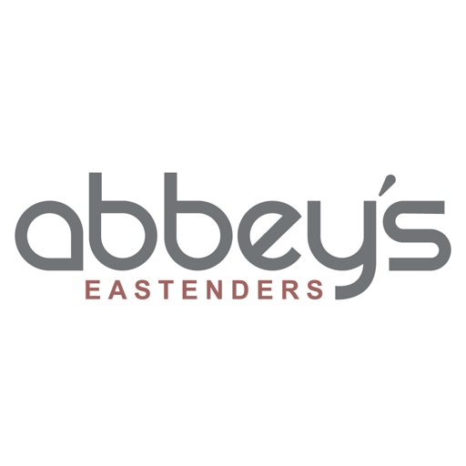 Abbeys Eastenders