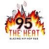 95 The Heat