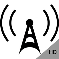 Metal Radio HD pour PC