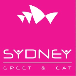 Sydney greet & eat