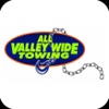 All Valley Wide Towing