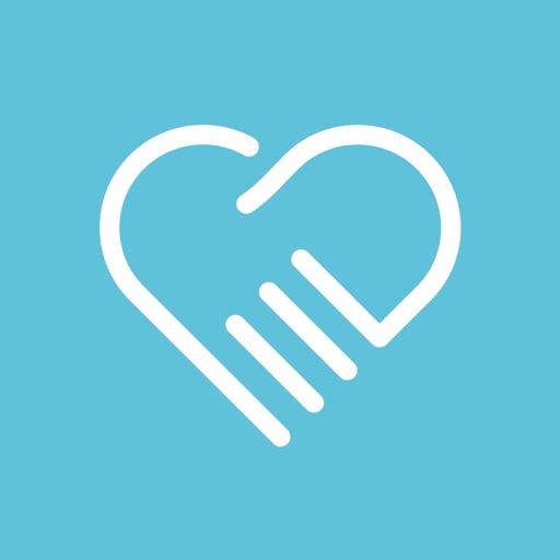 Trusted Child Care - Babysitters & Nannies