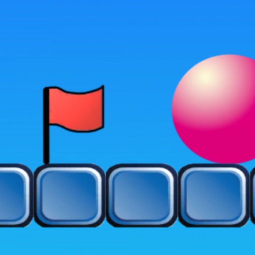 MAZE BALL - Puzzle Game icon