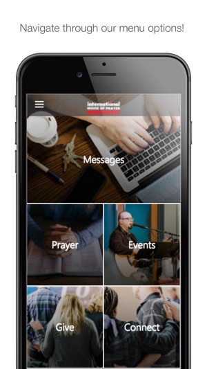 IHOPNW(圖1)-速報App