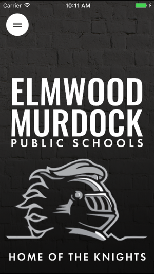 Elmwood-Murdock Schools, NE