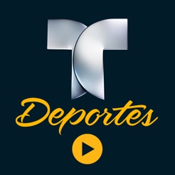 Telemundo deportes en vivo