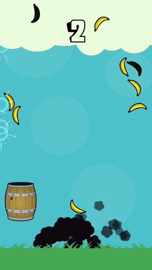 Bananas!!(圖2)-速報App