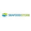 SeaFoodStore