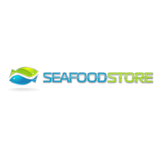 SeaFoodStore