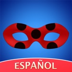 Amino para Miraculous Ladybug