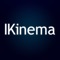 IKinema technology animates naturally creatures and humans during game play without the need of vast pre-stored animation for achieving believable and organic look and feel for the next generation of mobile games