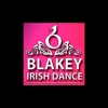 Blakey School of Irish Dance