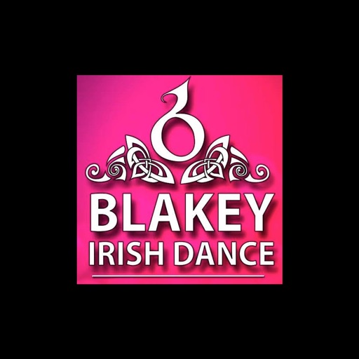 Blakey School of Irish Dance