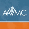 AAVMC Events