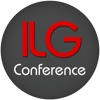 ILG National Conference