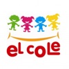 El Cole Maternal