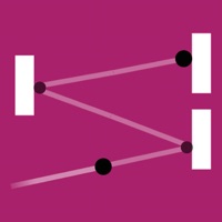 ball mechanic reflection PC 용