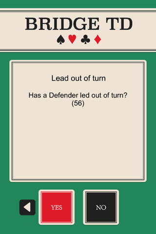 Bridge TD screenshot 4