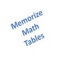 • App may help parents and guardians avoid questions like - Could you please say the table of 13 for me before I say it