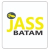 Jass Batam