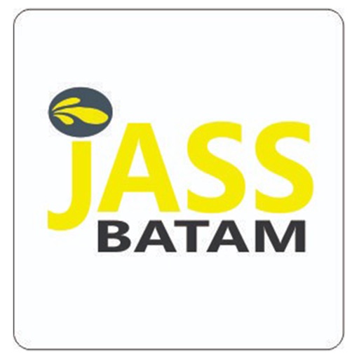 Jass Batam