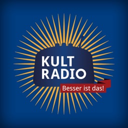 KULTRADIO