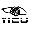 YICU Find activities near you