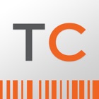 Top 50 Entertainment Apps Like Ticket Club - No Fee Tickets - Best Alternatives