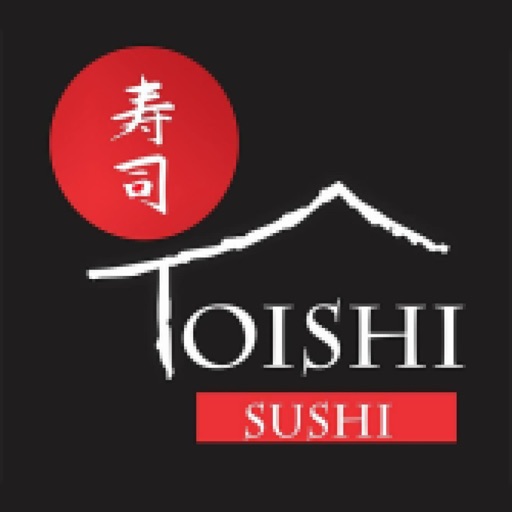 Oishi Sushi Delivery