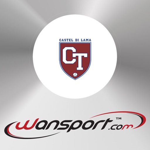 Circolo Tennis Castel di Lama icon