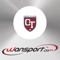 Con l'App di Wansport