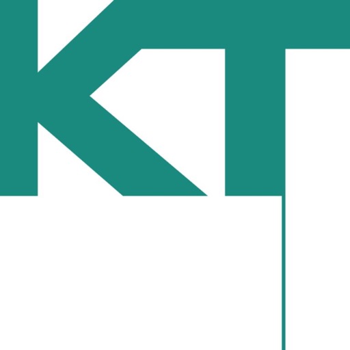 KT Ausbautechnik AG icon