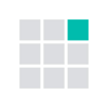 no app image