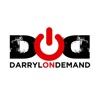 DarrylOnDemand