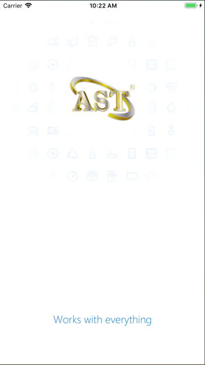 AST SMART WORLD CONTROL(圖4)-速報App