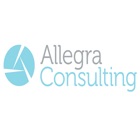 Allegra Consulting