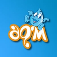 Aquamijas En