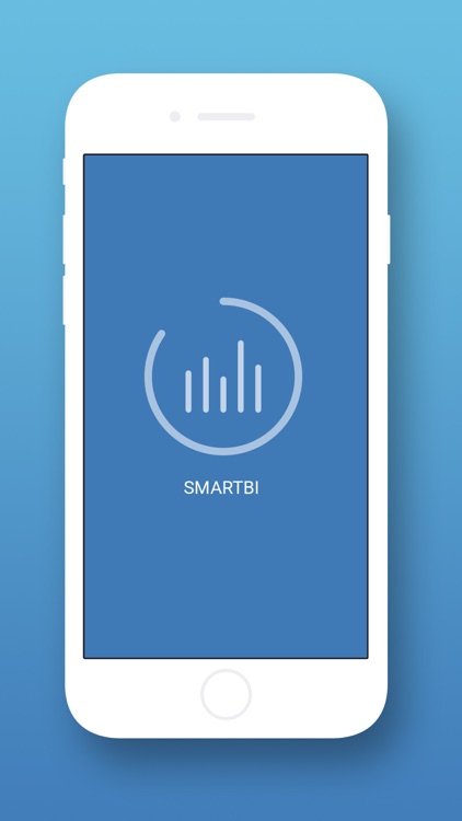 SmartBI