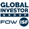 Global Investor Group Events